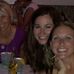 Rebecca McElwee - Facebook