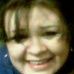 Rebecca McElwee - Facebook