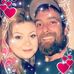 Rebecca McElwee - Facebook
