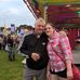 Rebecca Mcelwee - Facebook