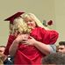 Rebecca McElwee Hodges - Facebook