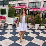 Becky 🧚‍♀️ - @beckymcfall - Instagram