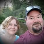 Becky Border McFalls - @mcfalls.becky - Instagram