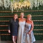 Becky Doolittle McFalls - @beckymcfalls - Instagram