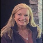 Becky Heffern Mcfall - Facebook