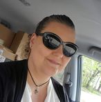 Becky Mcfall - Facebook