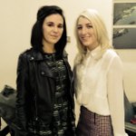 Becky mcfall - @becky_mcfall - Instagram