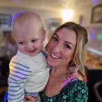 Becky Mcfall - Facebook