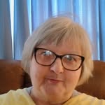 Becky McFall - @mcfall5299 - Instagram