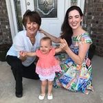 Becky McFall - @mcfallbecky - Instagram