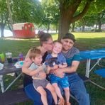 Becky Mcfall - Facebook