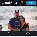 Becky McFall - @becky.mcfall.75 - Instagram