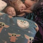 Becky McFall  - Facebook
