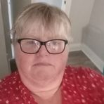 Becky Mcfall - Facebook