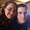 Becky mcfall - @sexychick352020 - TikTok