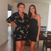 Becky McFall - @beckymcfall3 - TikTok