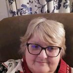 Becky McFall - Facebook