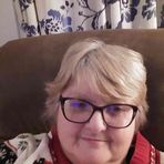 Becky McFall - Facebook
