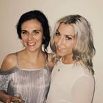 Becky McFall - @becky.mcfall - Instagram