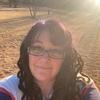 Becky McFall Rodriquez - @pacomcfall - TikTok