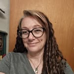 Becky McFall Rodriquez - @beckyrodriquez - Instagram