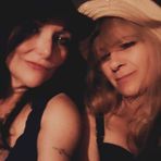 Becky Vauters - Facebook