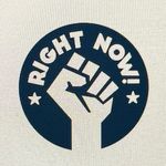 RightNOW - Kirsty Little with Becky McFall - @rightnowequality - Instagram