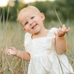 Becky Jo McFee - Facebook