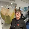 Becky Jo McFee - @becky.jo.mcfee - TikTok