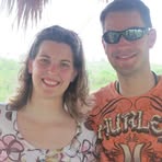 Becky McFee - Facebook