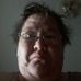 Becky McFee - Facebook