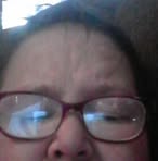 Becky McFee - Facebook