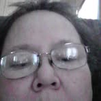 Becky McFee - Facebook