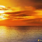 Becky McFee - Facebook
