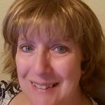 Becky Pittman McFeeters - @beckypittmanmcfeeters - Instagram