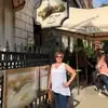 Becky Stickler McFee - @becky.stickler.mc - TikTok