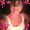 beckymcafee810 - @beckymcafee810 - TikTok
