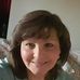Becky Burbank McGee - Facebook