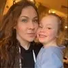 Becky McGee - @beckymcgee72 - TikTok
