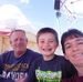 Becky Mcgee - Facebook