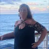 Becky McGee - @beckymcgee0 - TikTok