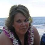 Becky McGee - @wavocal534 - Instagram