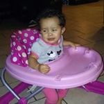 Becky Mcgee - @mcgee4720 - Instagram