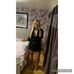 Becky Mcgee - Facebook