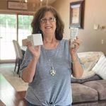 Becky Mcgee - @beckymcgee52 - Instagram
