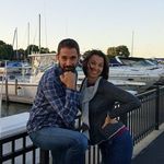 Becky McGee - @beckyjmcgee - Instagram