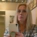 Becky Mcgee - Facebook