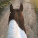 Becky McGee - Facebook