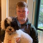 Becky Mcgee - @mcgeebrcky98 - Instagram