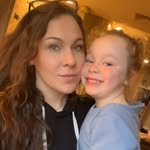 Becky McGee - @becky_mcgee - Instagram